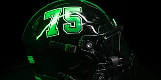 Marshall vs. James Madison: Dukes Aim for Victory in Huntington