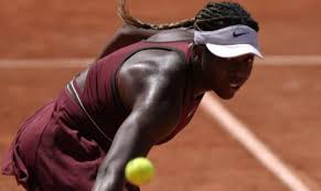 Tennis Actu - News update