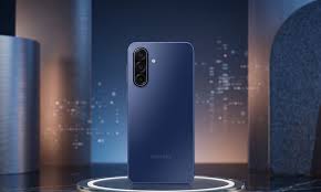 Galaxy A18 4G: vazamento massivo exibe detalhes do próximo celular 'baratinho' da Samsung