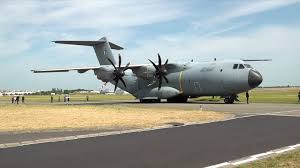 airbus