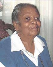 Agnes McCoy Condolences | Sign the Guest Book | J.B. Jenkins Funeral Home - ... - fd41fadc-c6da-4848-864e-d90190e0f621