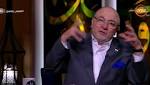 فيديو.. خالد الجندي يكشف السر