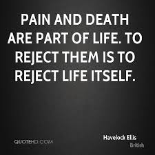 Havelock Ellis Quotes | QuoteHD via Relatably.com