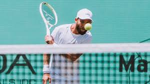 ATP Tour - News update