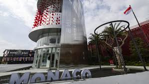 La Gazette de Monaco - News update