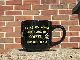 Résultat de recherche d'images pour "covered in bees"