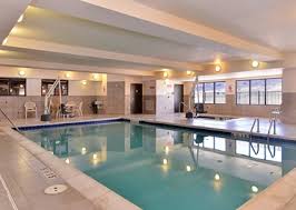 Image result for Hampton Inn Littleton co