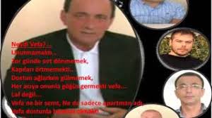 alaattin çakıcı sedat peker ile ilgili görsel sonucu