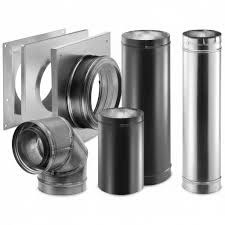 Direct Vent Gas Pipe - Direct Venting Pipe – Page 5 ...