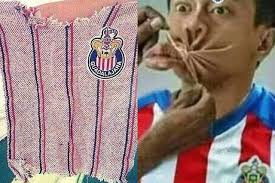 MARCA - News update