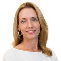 Isabel Perea Email