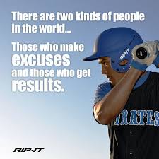 motivational #quotes #athletes #inspiration #baseball #sports ... via Relatably.com