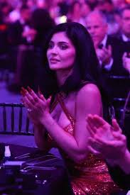 Kylie Jenner sued by second housekeeper who says she slipped a letter to Jenner pleading for help