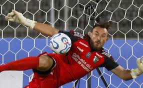 Palestino - Grêmio : la rencontre qui retient son souffle