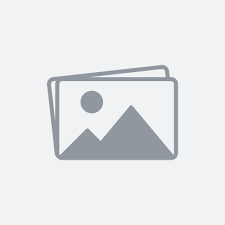 USchedule