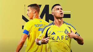 Goal.com - News update