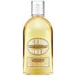 Almond Shower Oil - L OCCITANE en Provence
