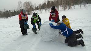 News source: 日本テレビ