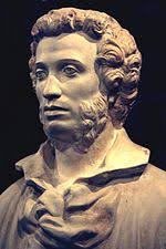 Resultado de imagen de Jorge Issac 150 años