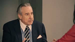 Antena 3 - News update