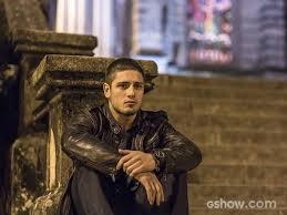 Resultado de imagem para daniel rocha triste