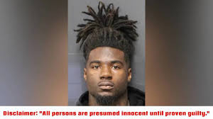 Father charged after 2-year-old boy accidentally shoots himself inside Baton Rouge home