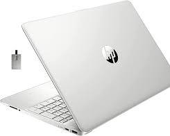 Hình ảnh về HP laptop