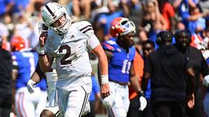 Miss. St. QB Shapen hurts shoulder, out for year