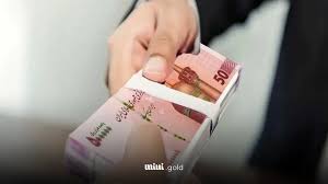 خبر خوش درباره وام اشتغال / افزایش ۷۵ درصدی در راه است؟