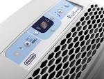 Carrefour Mobiele airco kopen Lage prijs