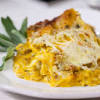 Story image for Lasagna Recipe Reviews from Today.com