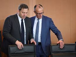 (S+) Reformen von CDU/CSU und SPD: Der große Wurf bleibt aus – was jetzt noch möglich ist