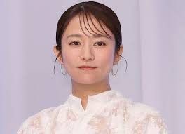 News source: Yahoo!ニュース