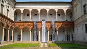 Milano Finanza - News update