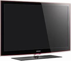 Image result for LCD LED TV