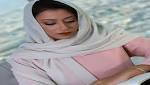 افتتاح مجلس الأزياء العربي مكتبه