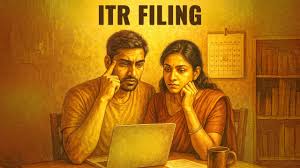 ITR filing 2025: Last date, refund timeline and documents. All you need to know