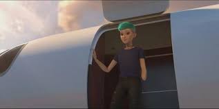 Jurassic World Rebirth Sparks Fan Outrage And Franchise Upheaval