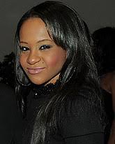 bobbi-kristina_4820354-ORIGINAL-original.jpg?v=6854076