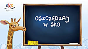 Znalezione obrazy dla zapytania Sko to jest to