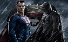 Image result for super man