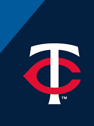 Twins - Dodgers