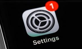 Trend Google: ios 26.3.1