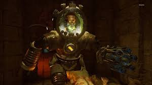 Image result for der eisendrache panzersoldats