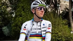 Eurosport - News update