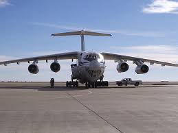 defenceWeb - News update