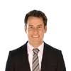 TPMG Capital Employee Derek Mah's profile photo