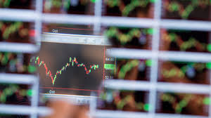 Stock Picks Today: Coal India, IndiGo, Cipla, Godrej Properties, ASK Auto And More On Brokerages' Radar