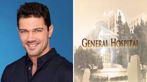 ryan paevey Picture