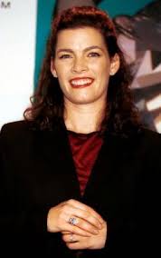 Nancy Kerrigan News | Quotes | Wiki - UPI.com via Relatably.com